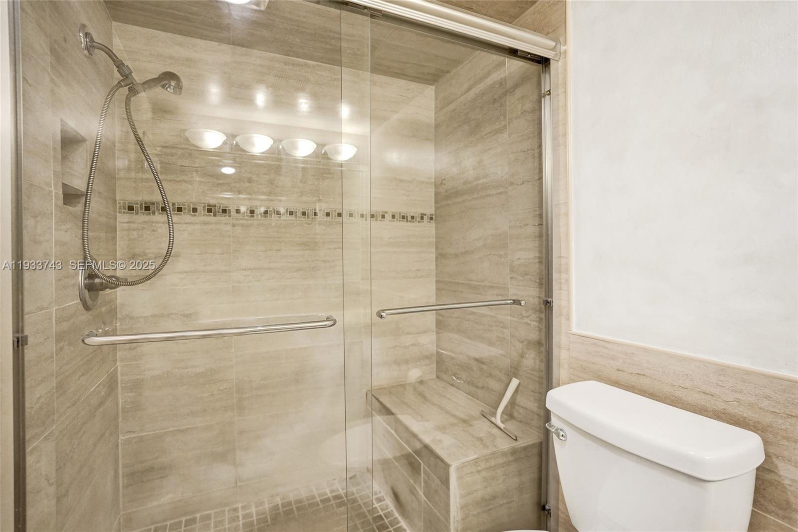 CASTLE APARTMENTS 12 COND - Residential