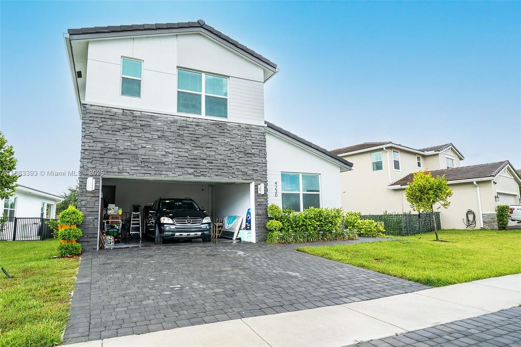 Photo of 4230 Rosa Dr, Deerfield Beach, FL 33064 (MLS # A11863393)