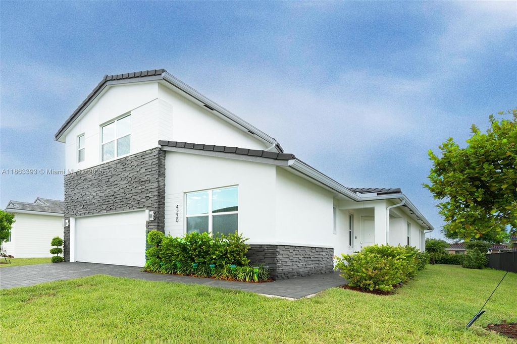 Photo of 4230 Rosa Dr, Deerfield Beach, FL 33064 (MLS # A11863393)