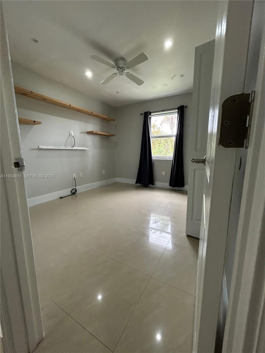 21939 SW 124th Pl 21939