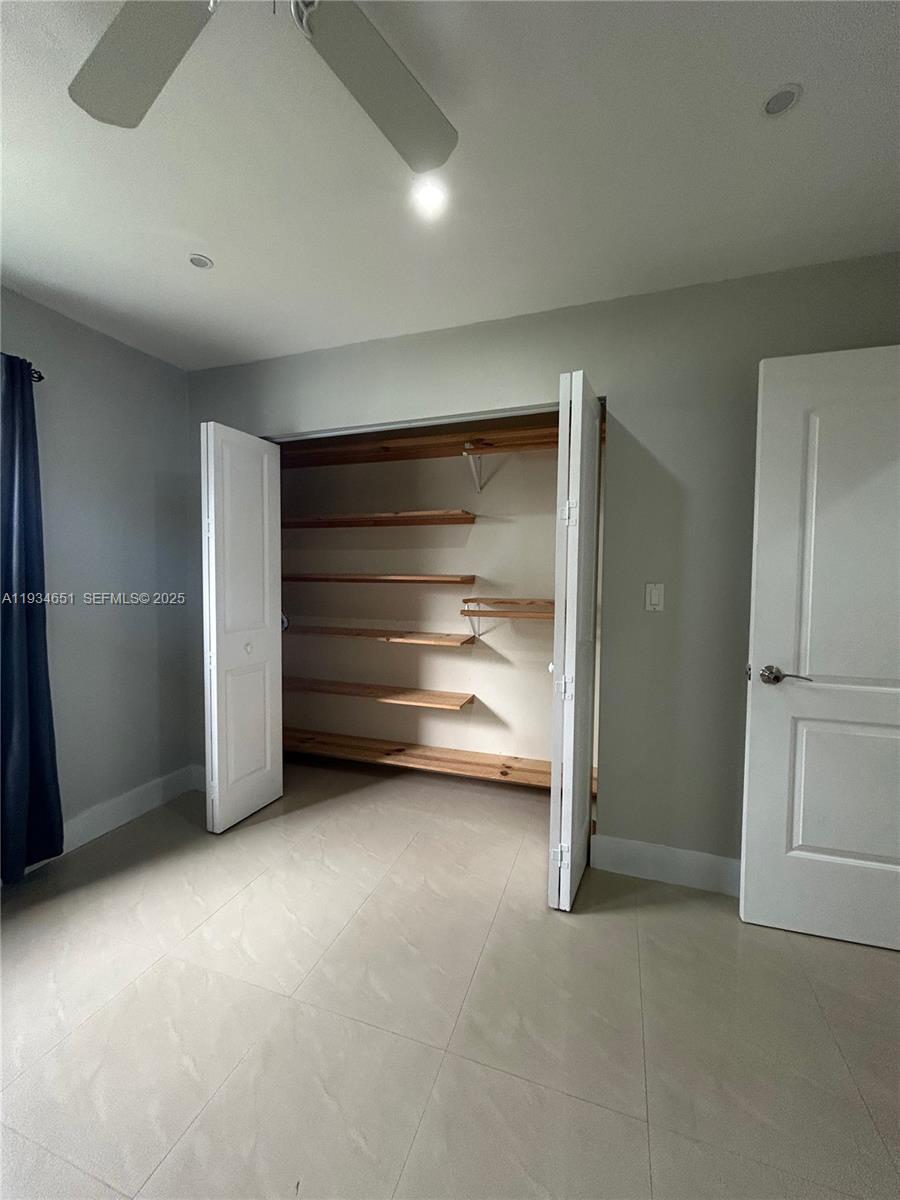 21939 SW 124th Pl 21939