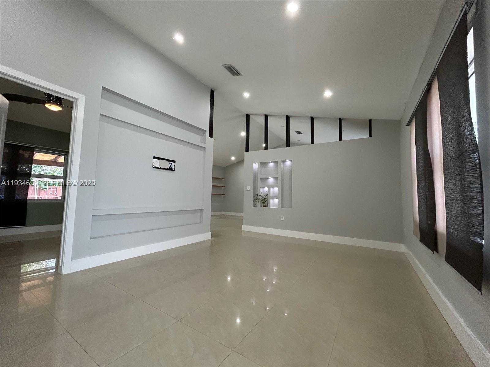 21939 SW 124th Pl 21939