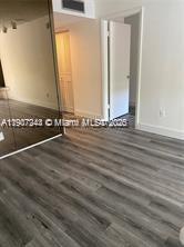 PROMENADE AT KENDALE LAKE - Residential Lease