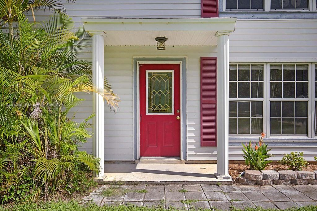 Photo of 12109 N 185th St N, Jupiter, FL 33478 (MLS # A11441996)