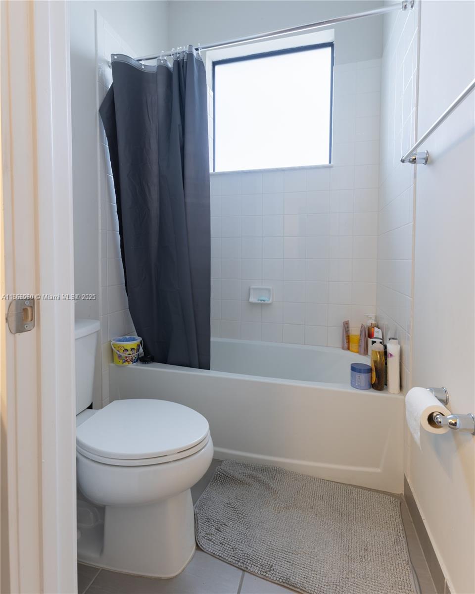 MC RESIDENTIAL - Residential