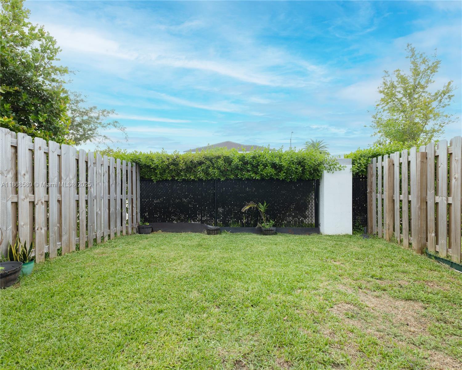 MC RESIDENTIAL - Residential