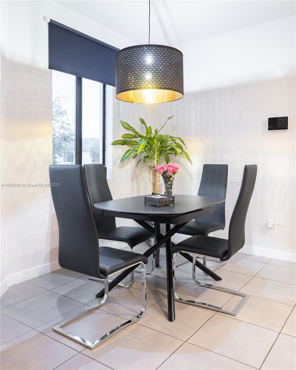 MC RESIDENTIAL - Residential