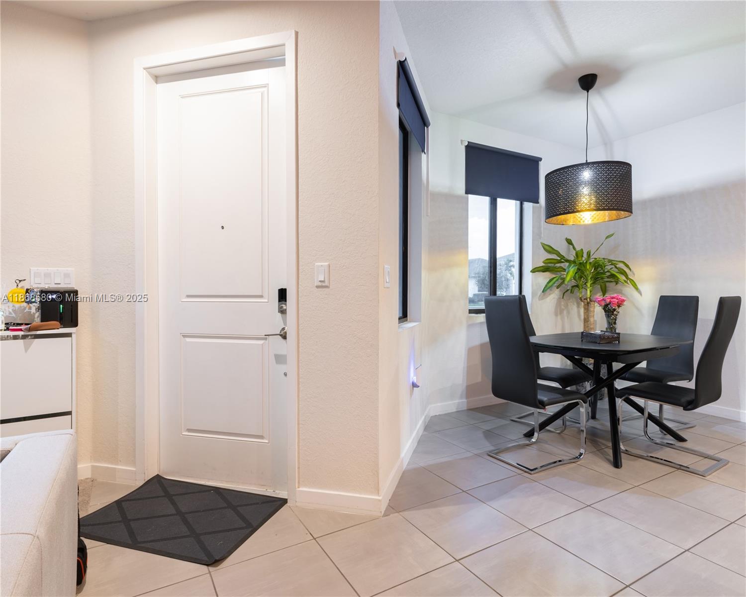 MC RESIDENTIAL - Residential