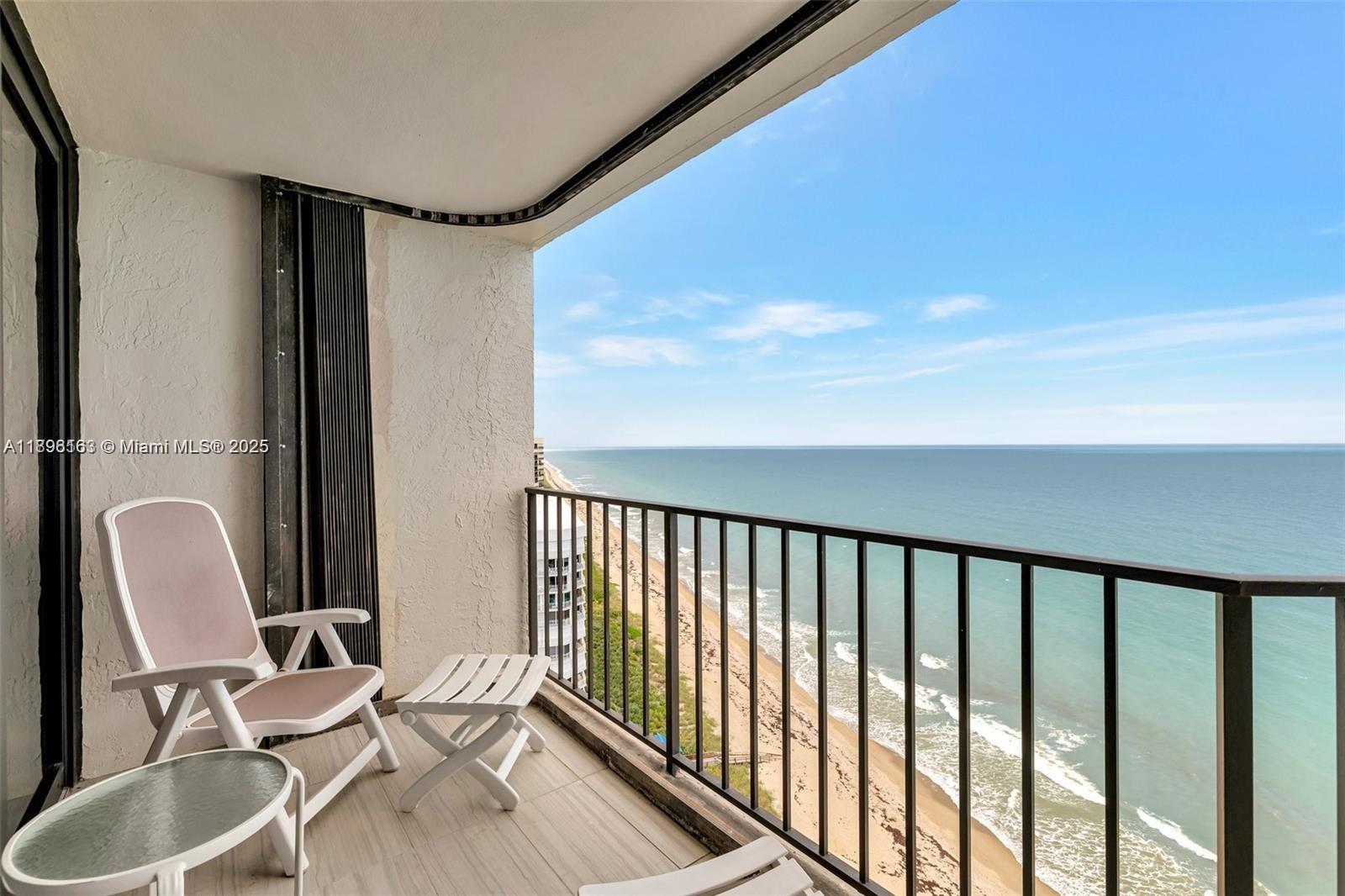 PRINCESS OF HUTCHINSON IS - Residential Lease