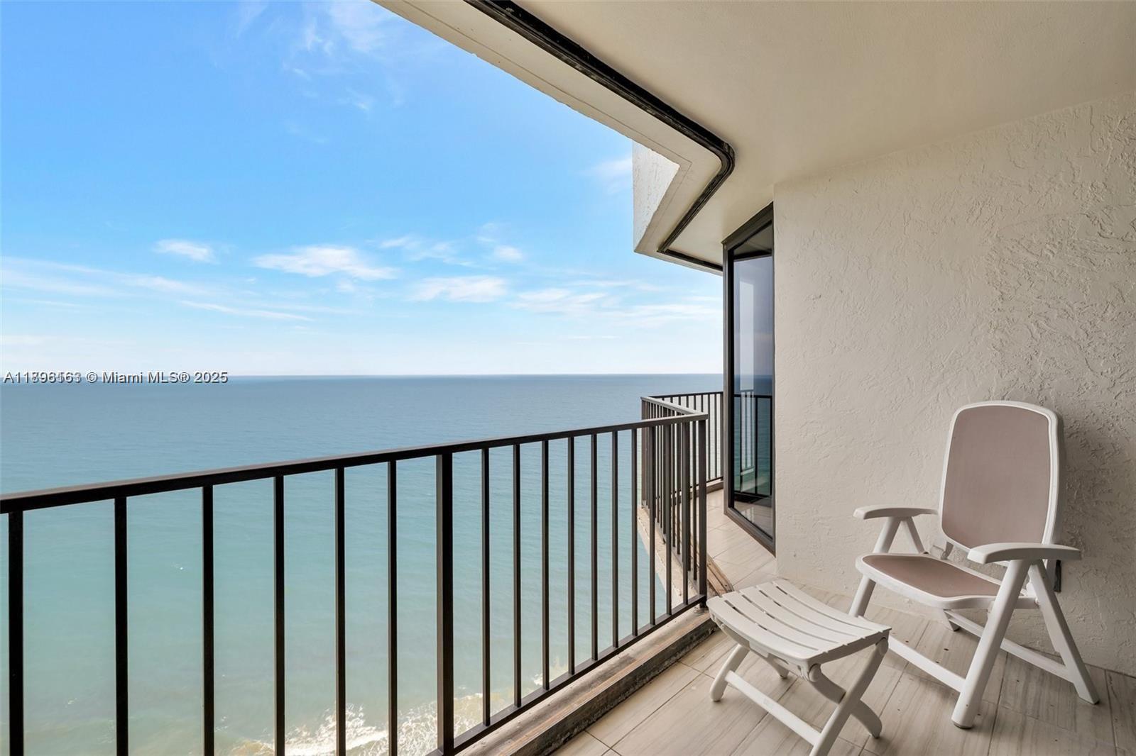 PRINCESS OF HUTCHINSON IS - Residential Lease