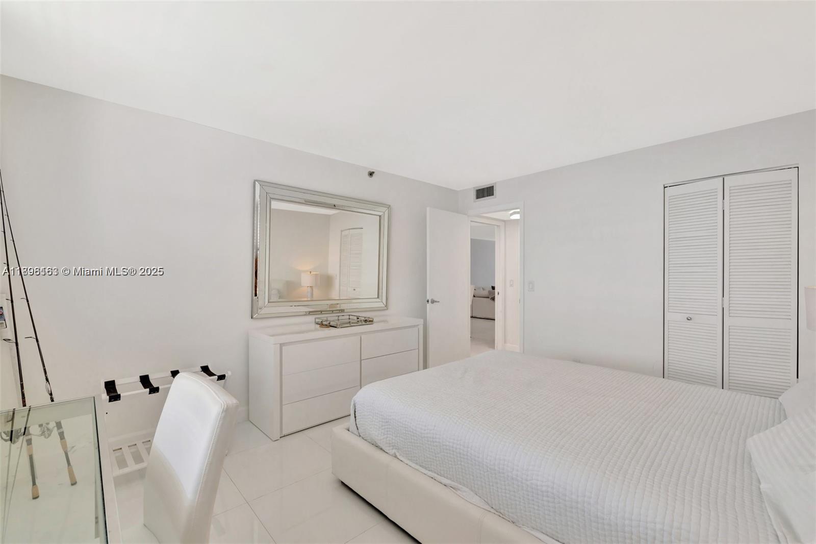 PRINCESS OF HUTCHINSON IS - Residential Lease