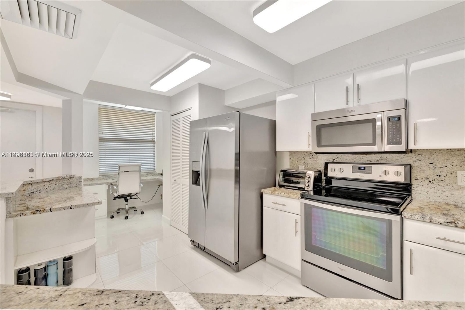 PRINCESS OF HUTCHINSON IS - Residential Lease