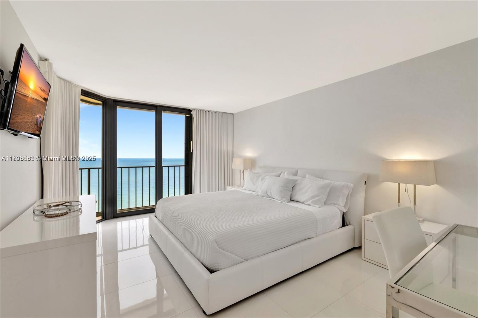 PRINCESS OF HUTCHINSON IS - Residential Lease