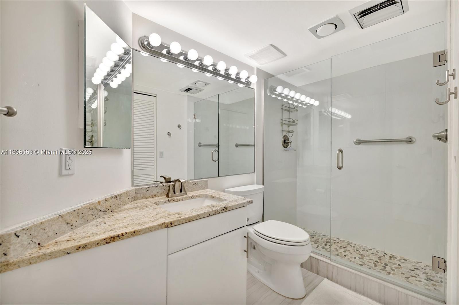 PRINCESS OF HUTCHINSON IS - Residential Lease