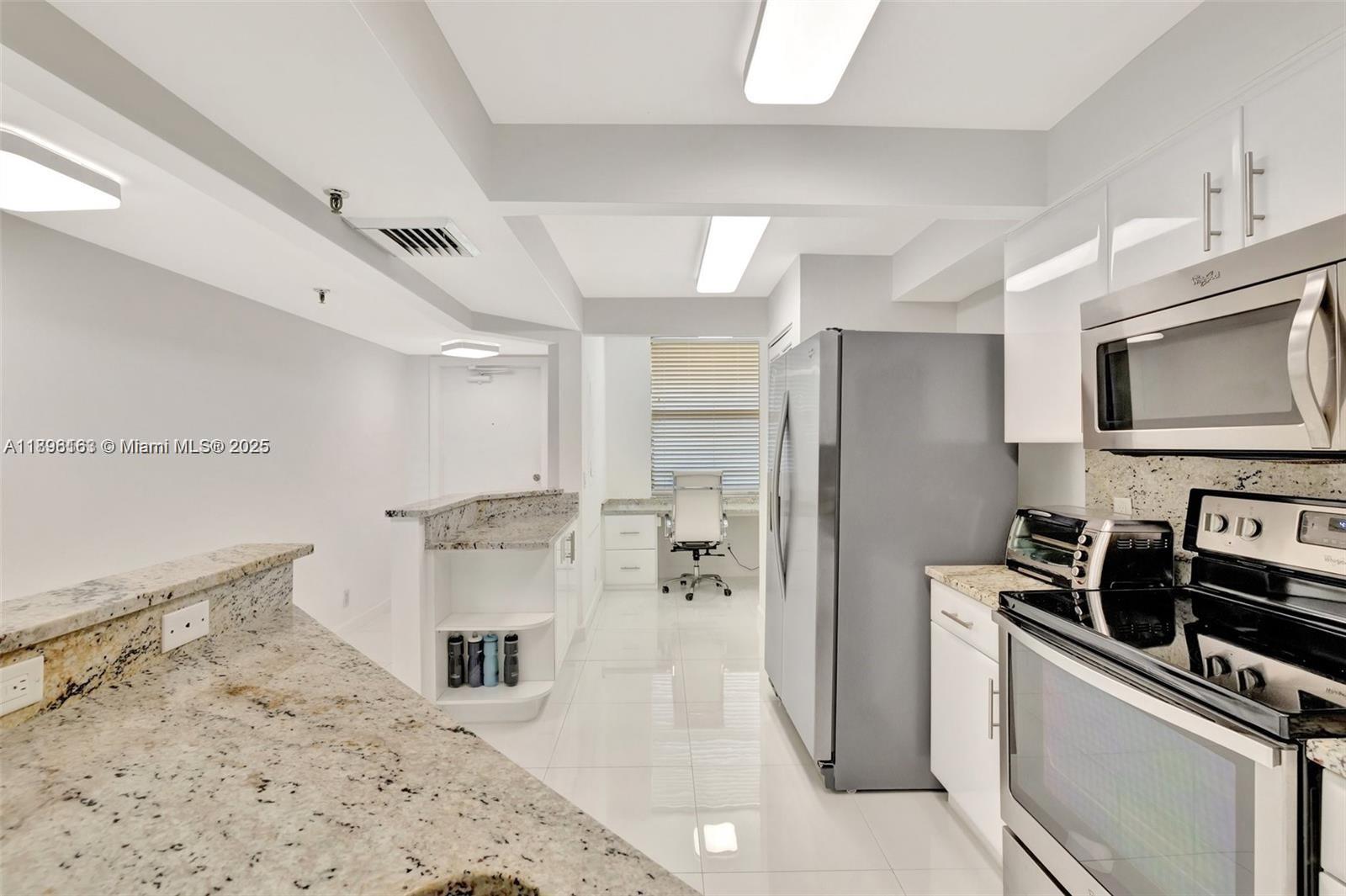 PRINCESS OF HUTCHINSON IS - Residential Lease