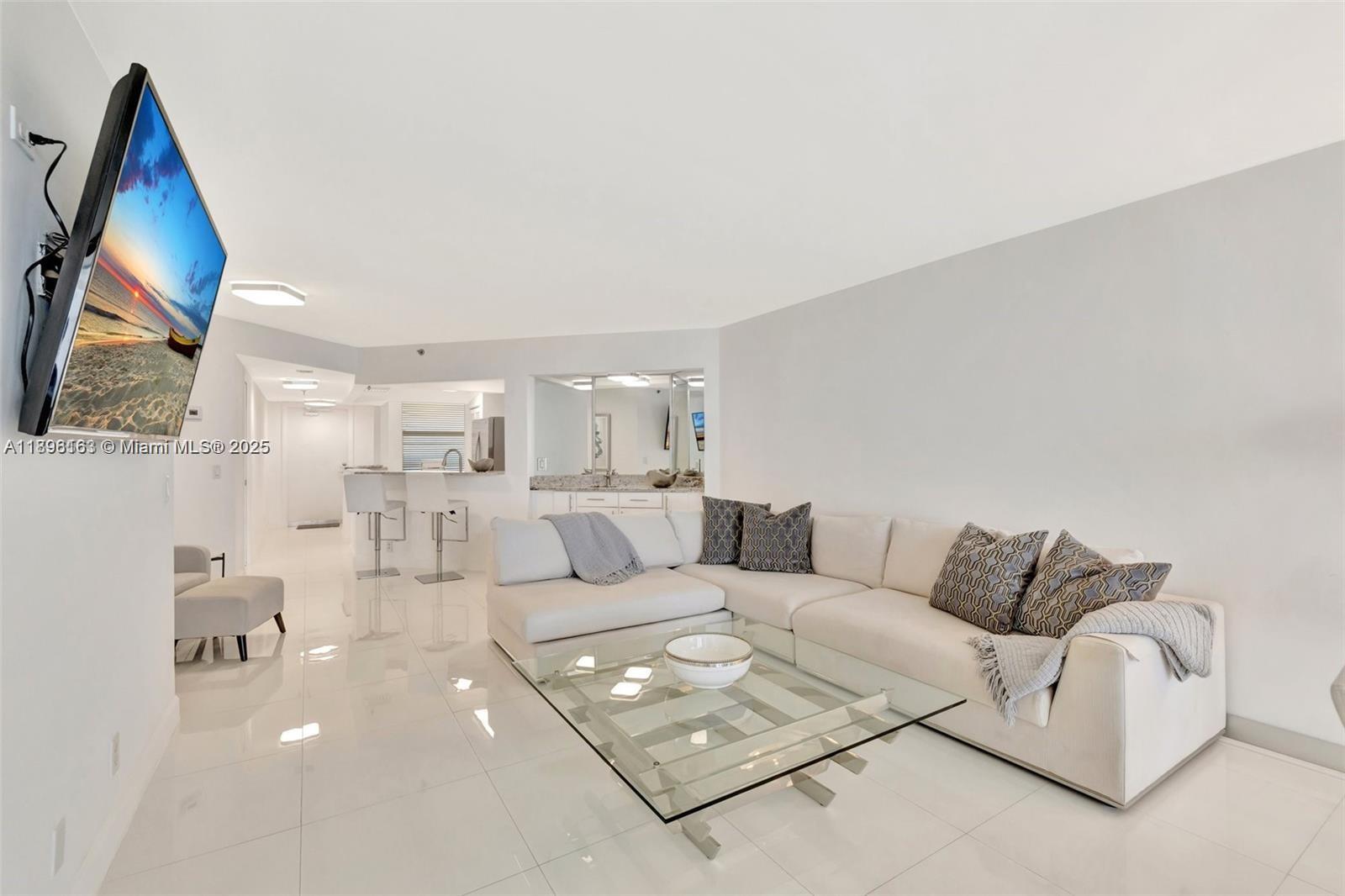 PRINCESS OF HUTCHINSON IS - Residential Lease