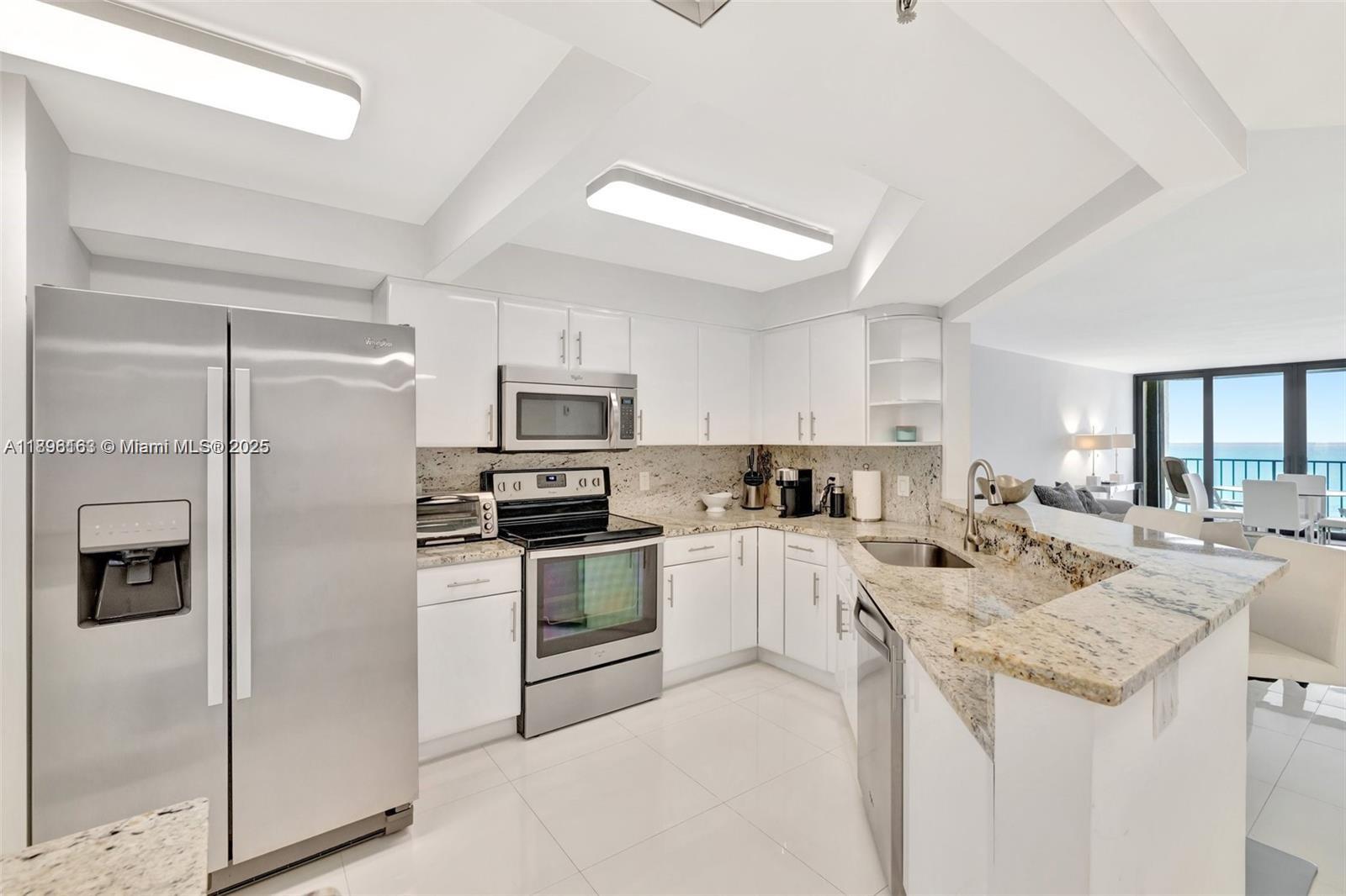 PRINCESS OF HUTCHINSON IS - Residential Lease