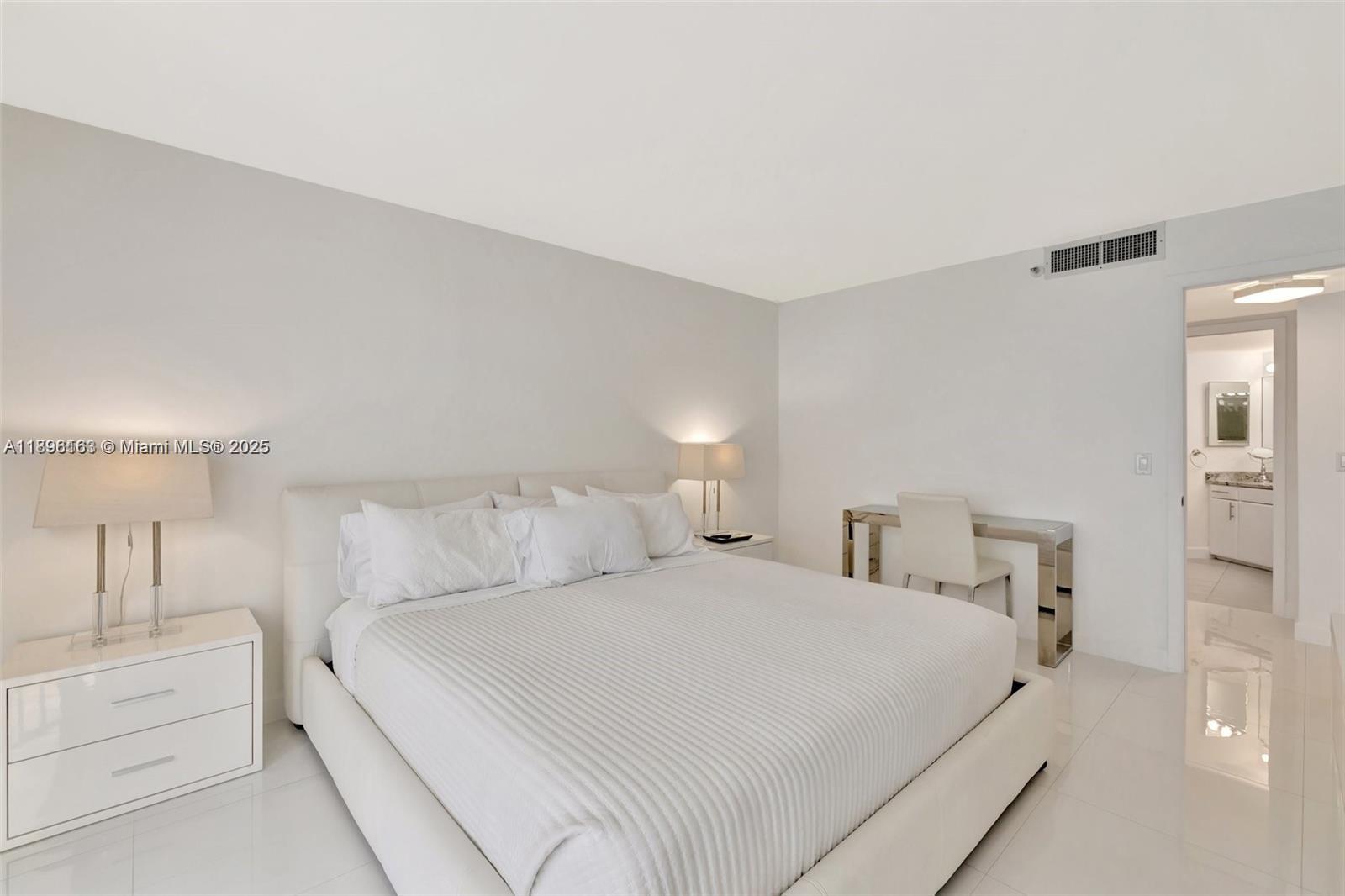 PRINCESS OF HUTCHINSON IS - Residential Lease