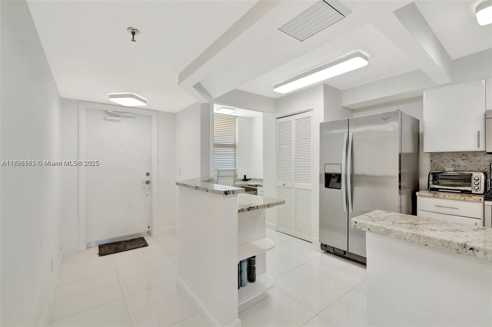 PRINCESS OF HUTCHINSON IS - Residential Lease