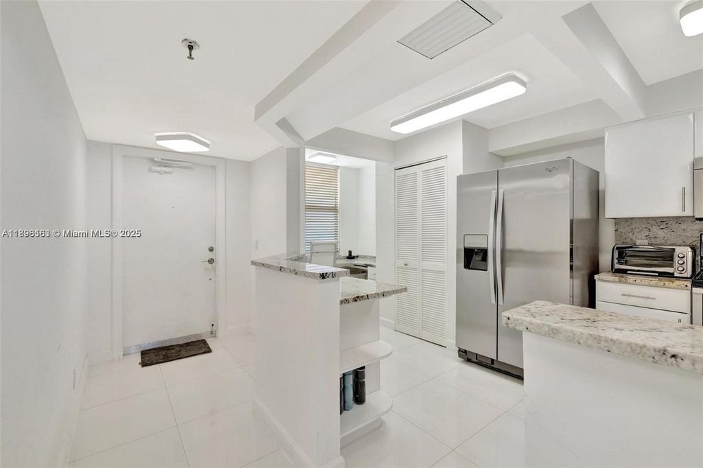 Photo of 9650 S Ocean Dr #2003, Jensen Beach, FL 34957 (MLS # A11896163)