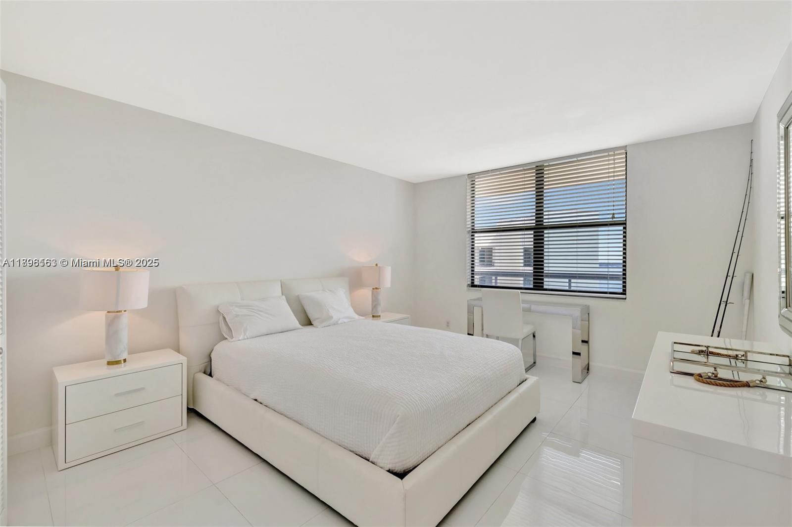 PRINCESS OF HUTCHINSON IS - Residential Lease