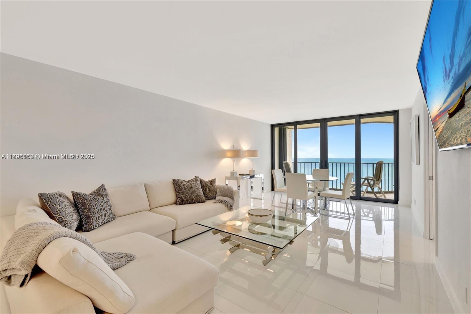 PRINCESS OF HUTCHINSON IS - Residential Lease