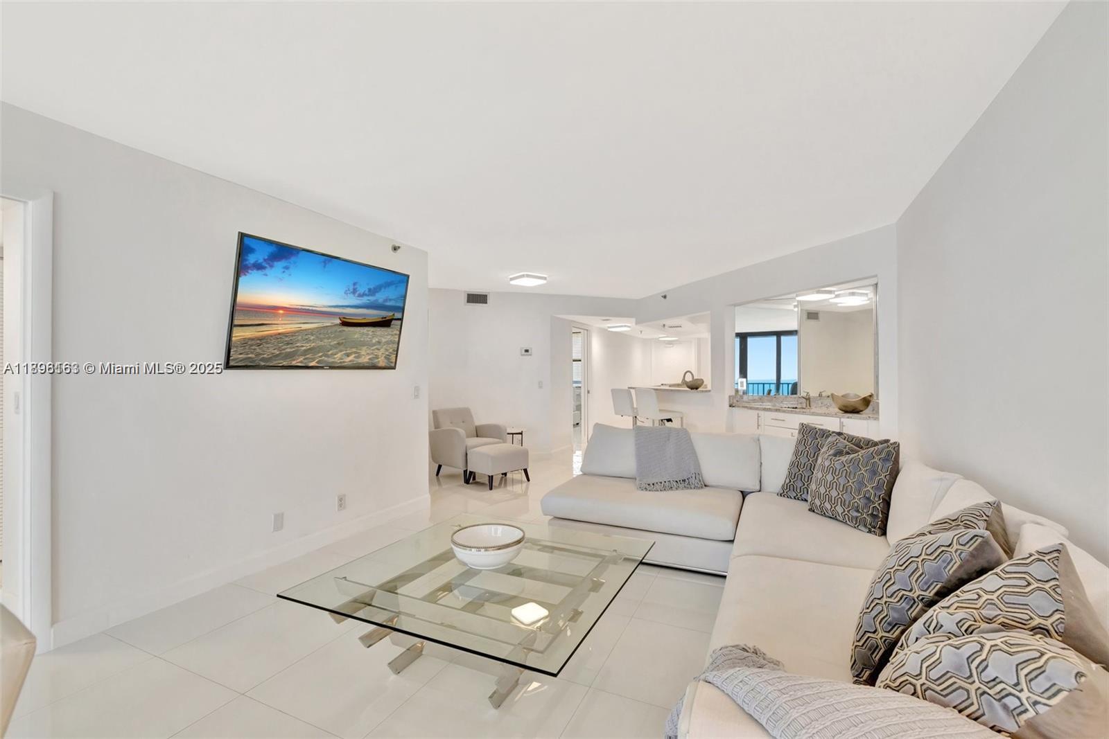 PRINCESS OF HUTCHINSON IS - Residential Lease