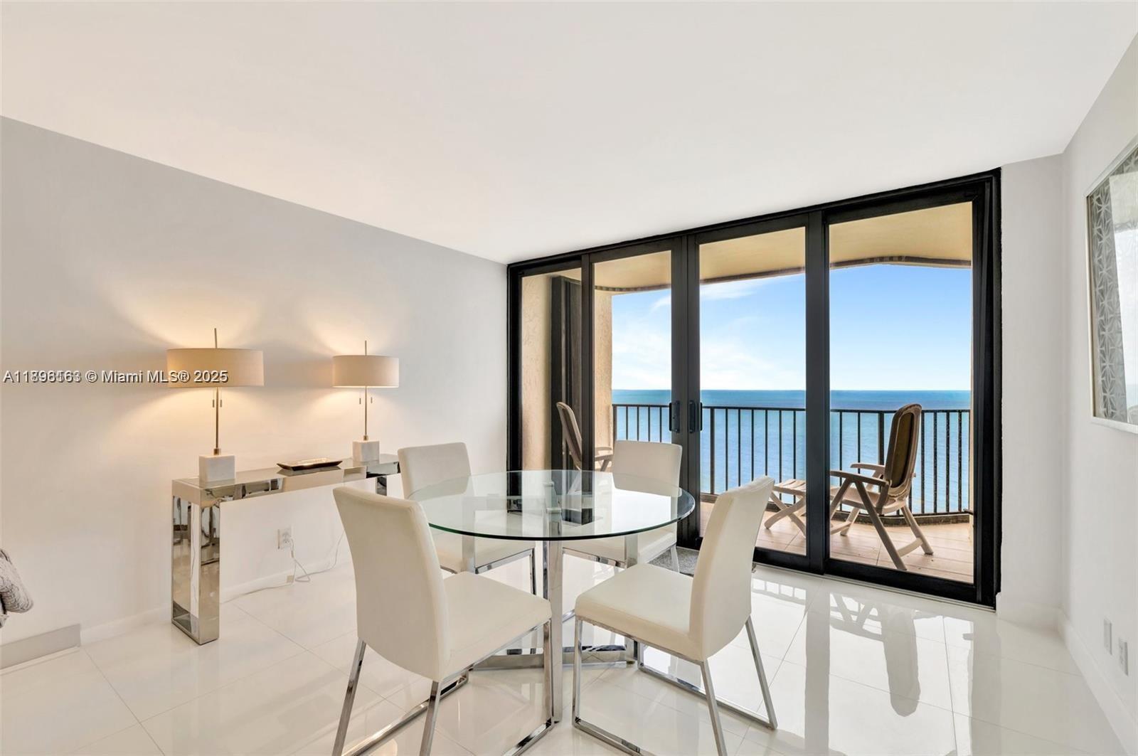 PRINCESS OF HUTCHINSON IS - Residential Lease