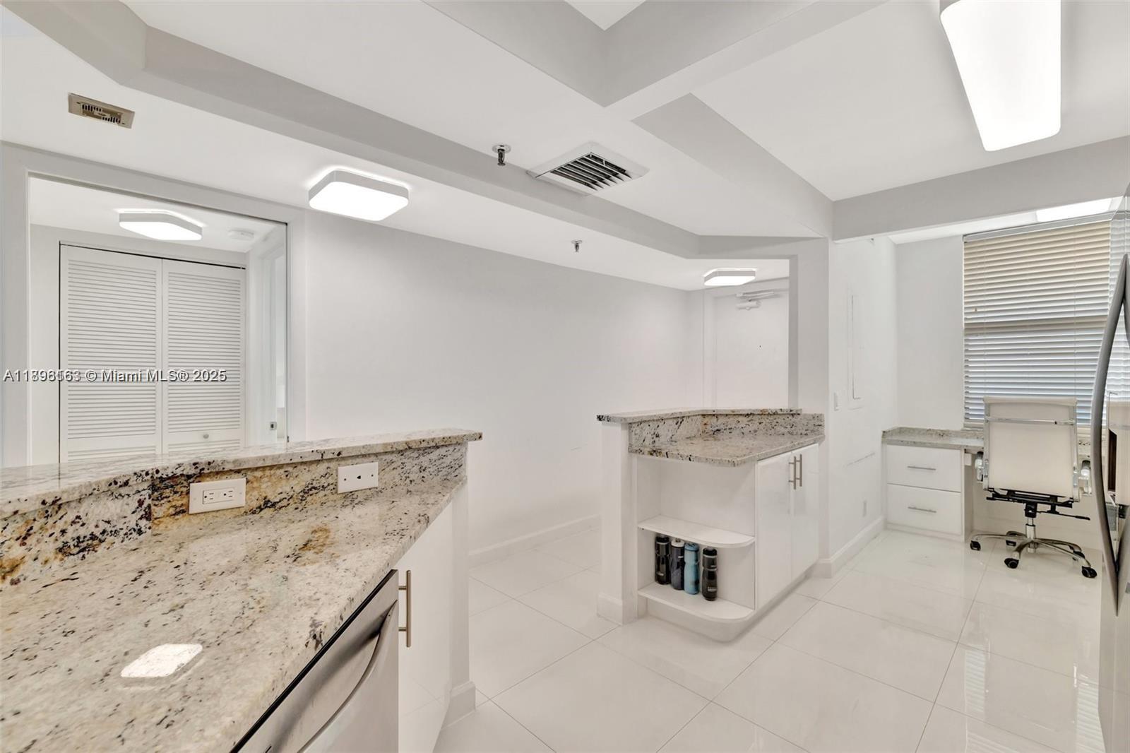 PRINCESS OF HUTCHINSON IS - Residential Lease