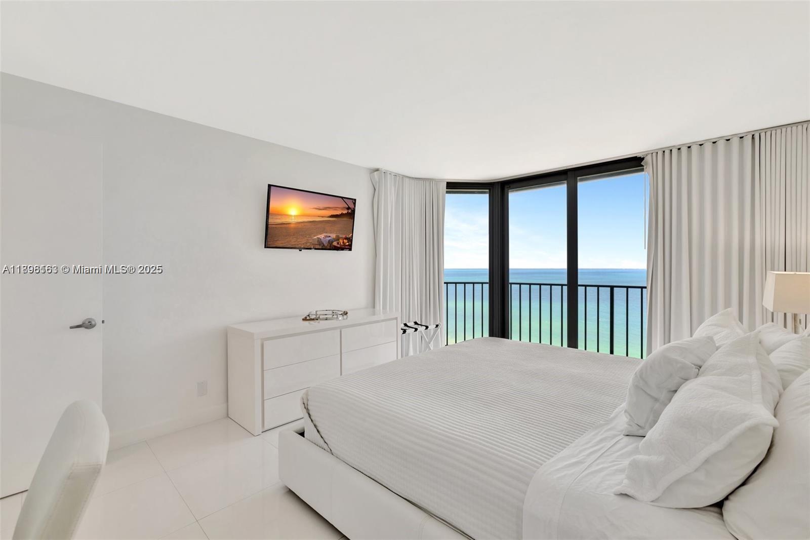 PRINCESS OF HUTCHINSON IS - Residential Lease