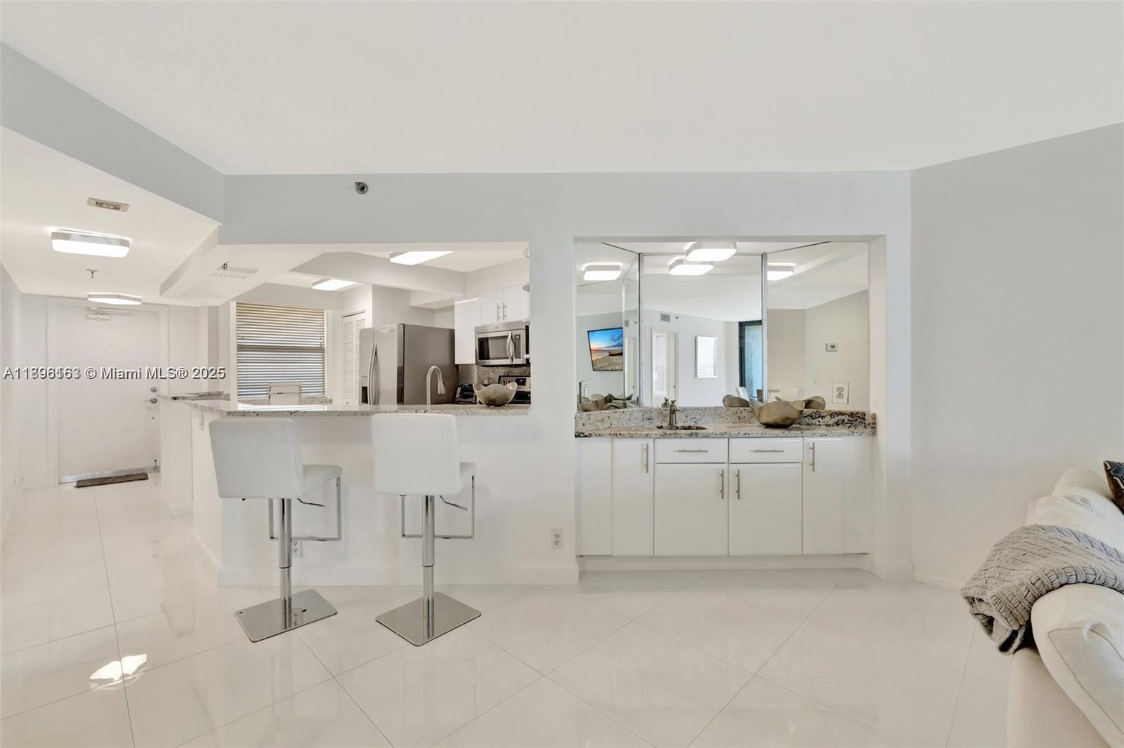 PRINCESS OF HUTCHINSON IS - Residential Lease