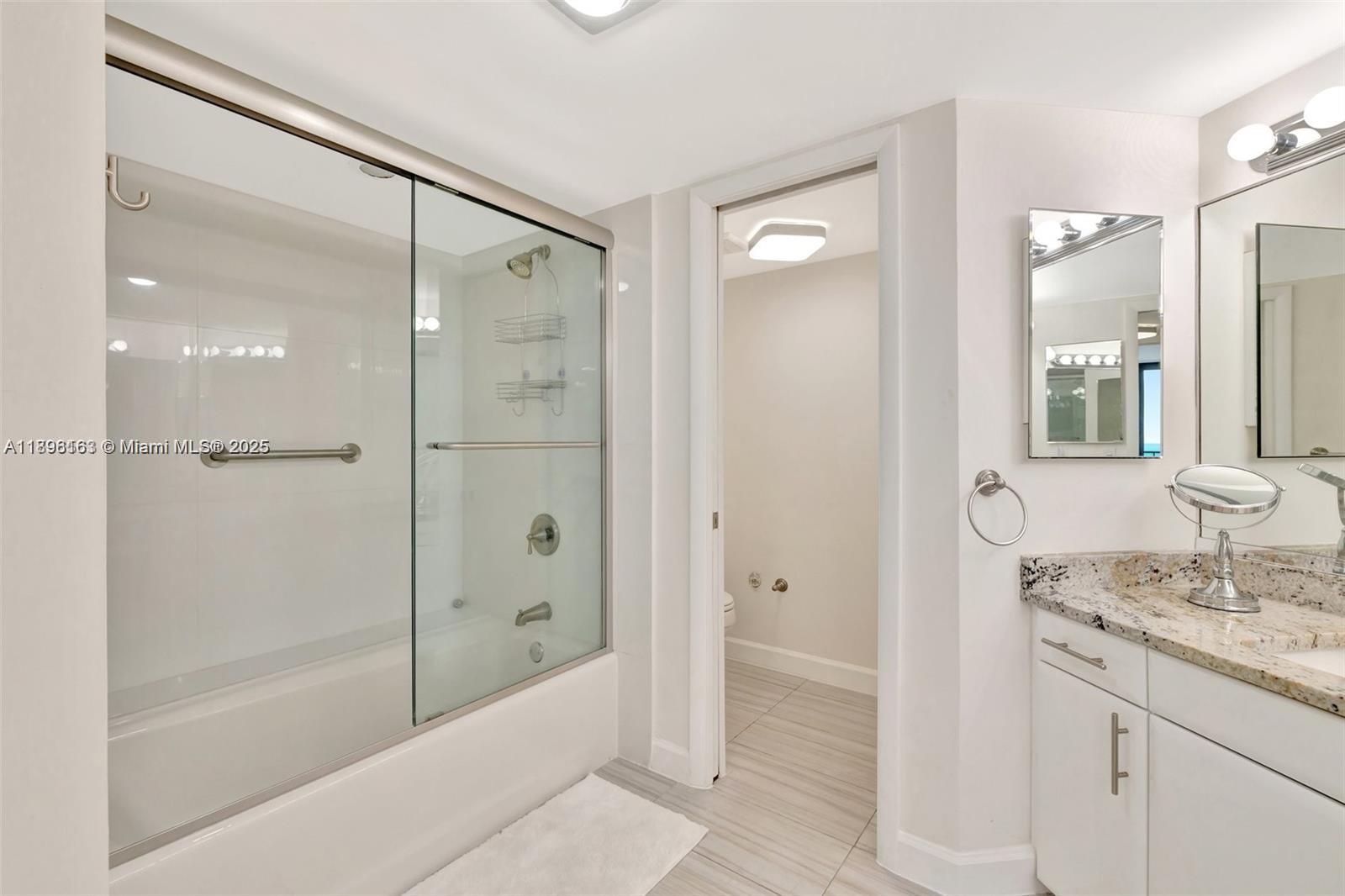 PRINCESS OF HUTCHINSON IS - Residential Lease