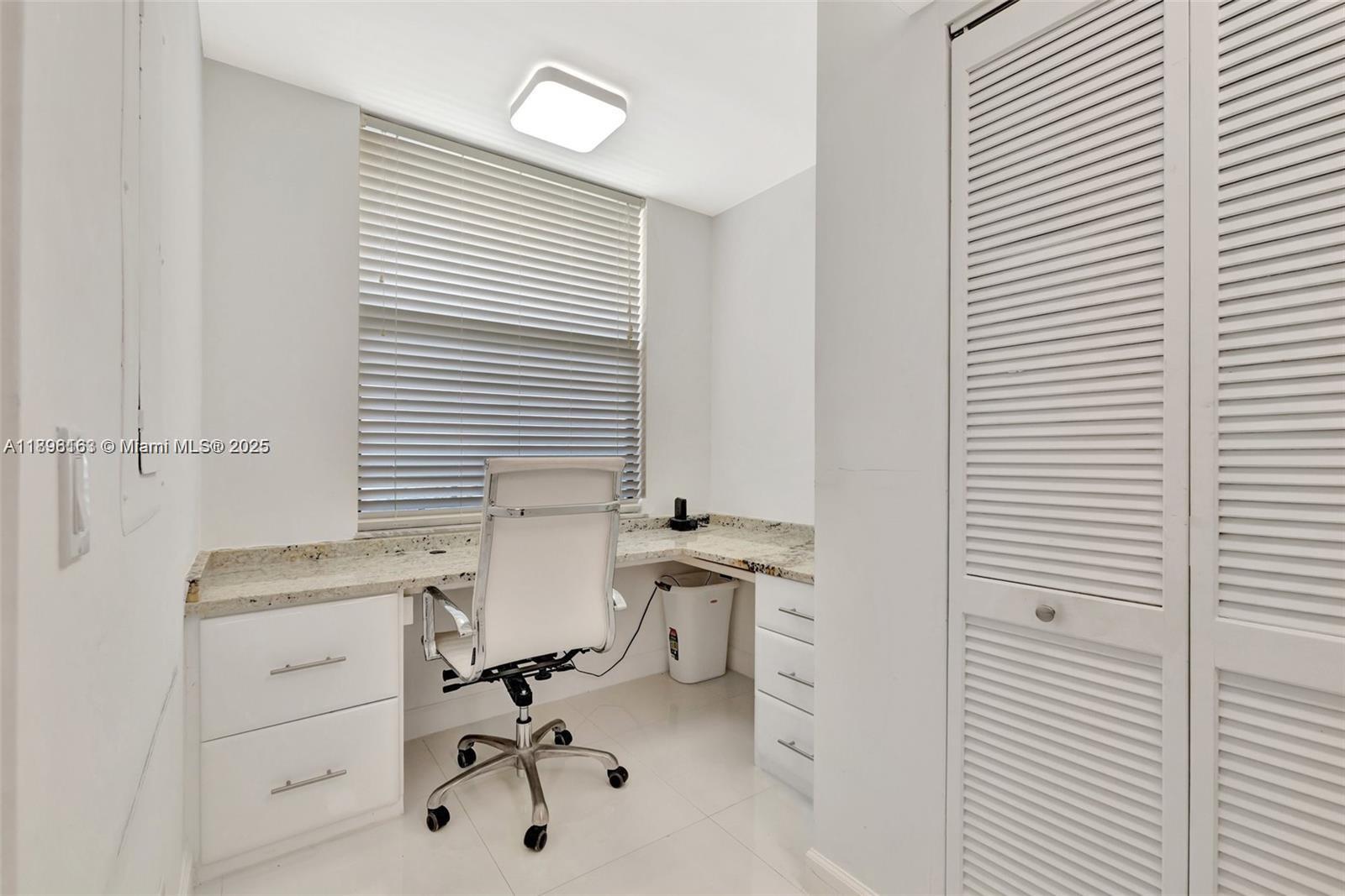 PRINCESS OF HUTCHINSON IS - Residential Lease