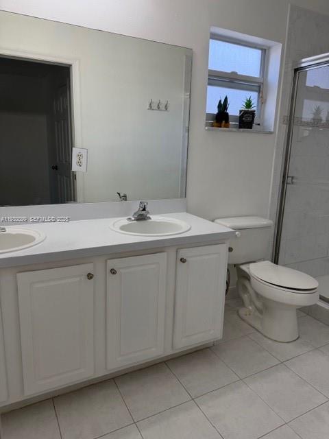 PALMBROOKE TOWNHOMES - Residential Lease