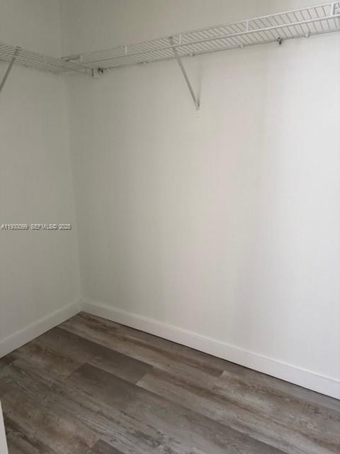 PALMBROOKE TOWNHOMES - Residential Lease