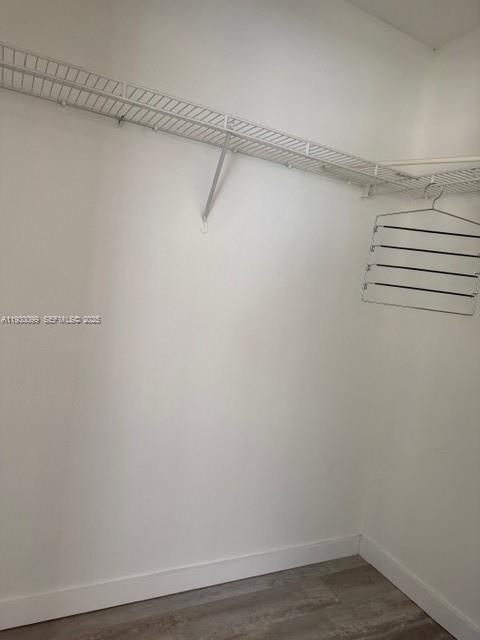 PALMBROOKE TOWNHOMES - Residential Lease