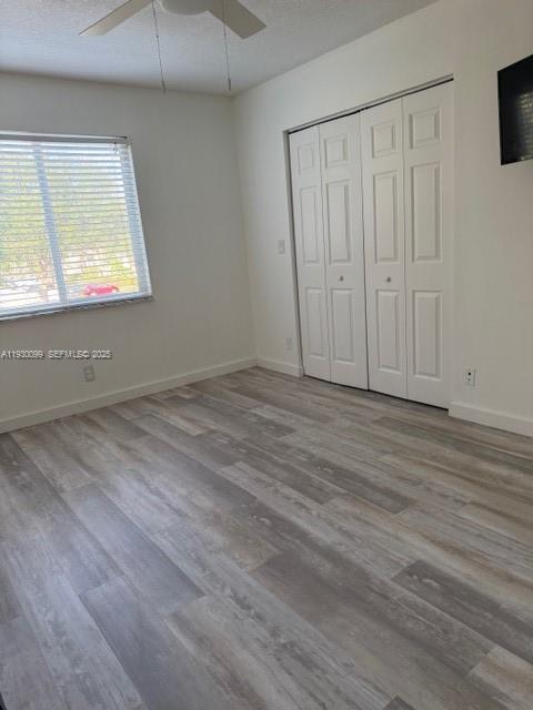 PALMBROOKE TOWNHOMES - Residential Lease