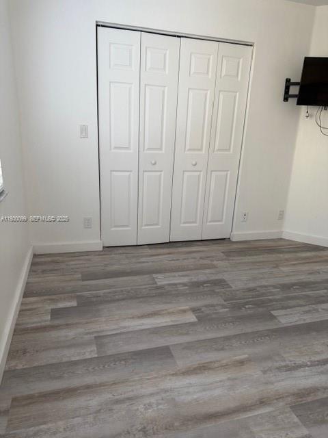 PALMBROOKE TOWNHOMES - Residential Lease