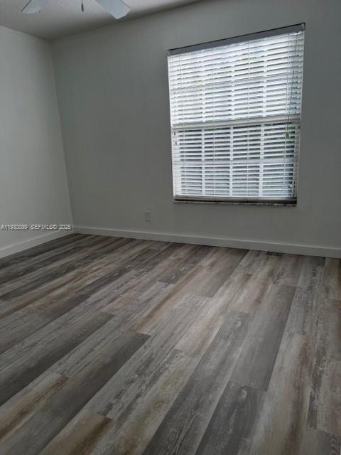 PALMBROOKE TOWNHOMES - Residential Lease