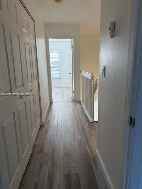 PALMBROOKE TOWNHOMES - Residential Lease