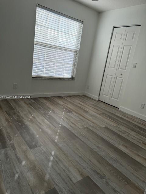 PALMBROOKE TOWNHOMES - Residential Lease