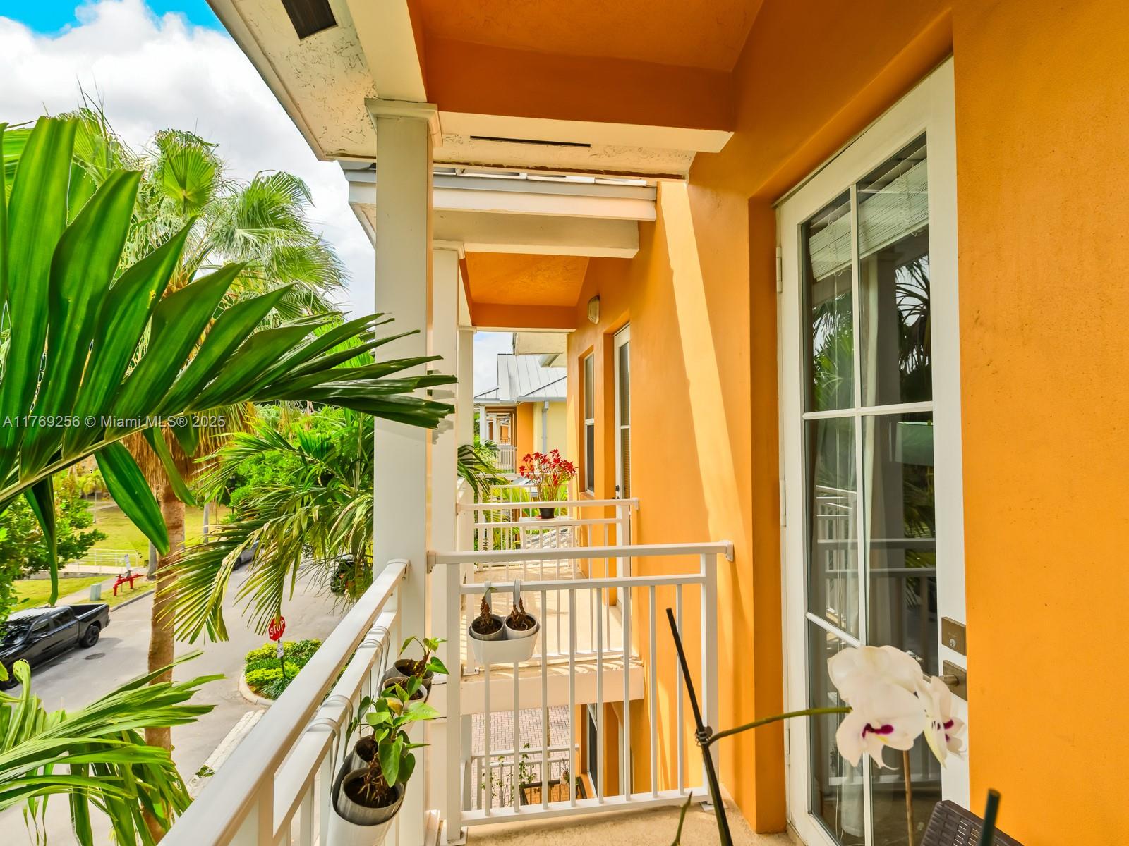 VILLAGE AT SAILBOAT BEND - Residential Lease