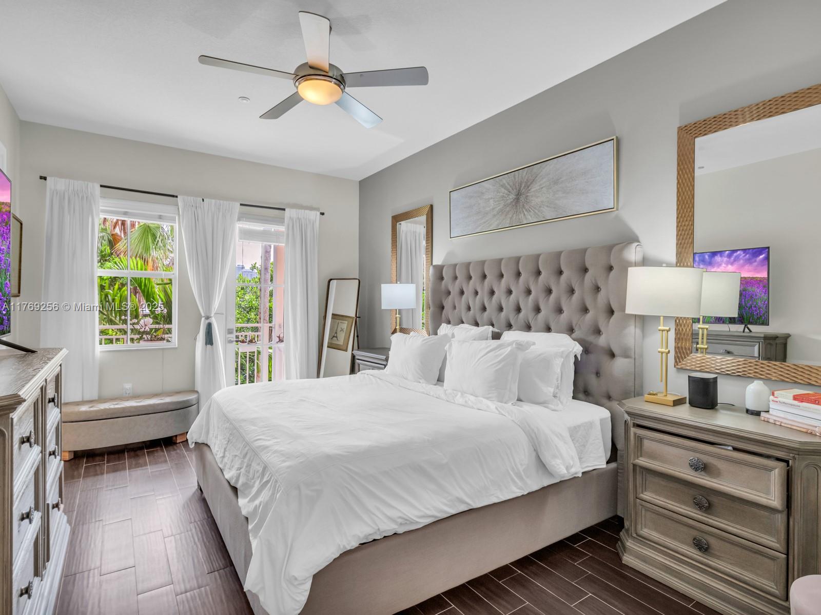 VILLAGE AT SAILBOAT BEND - Residential Lease