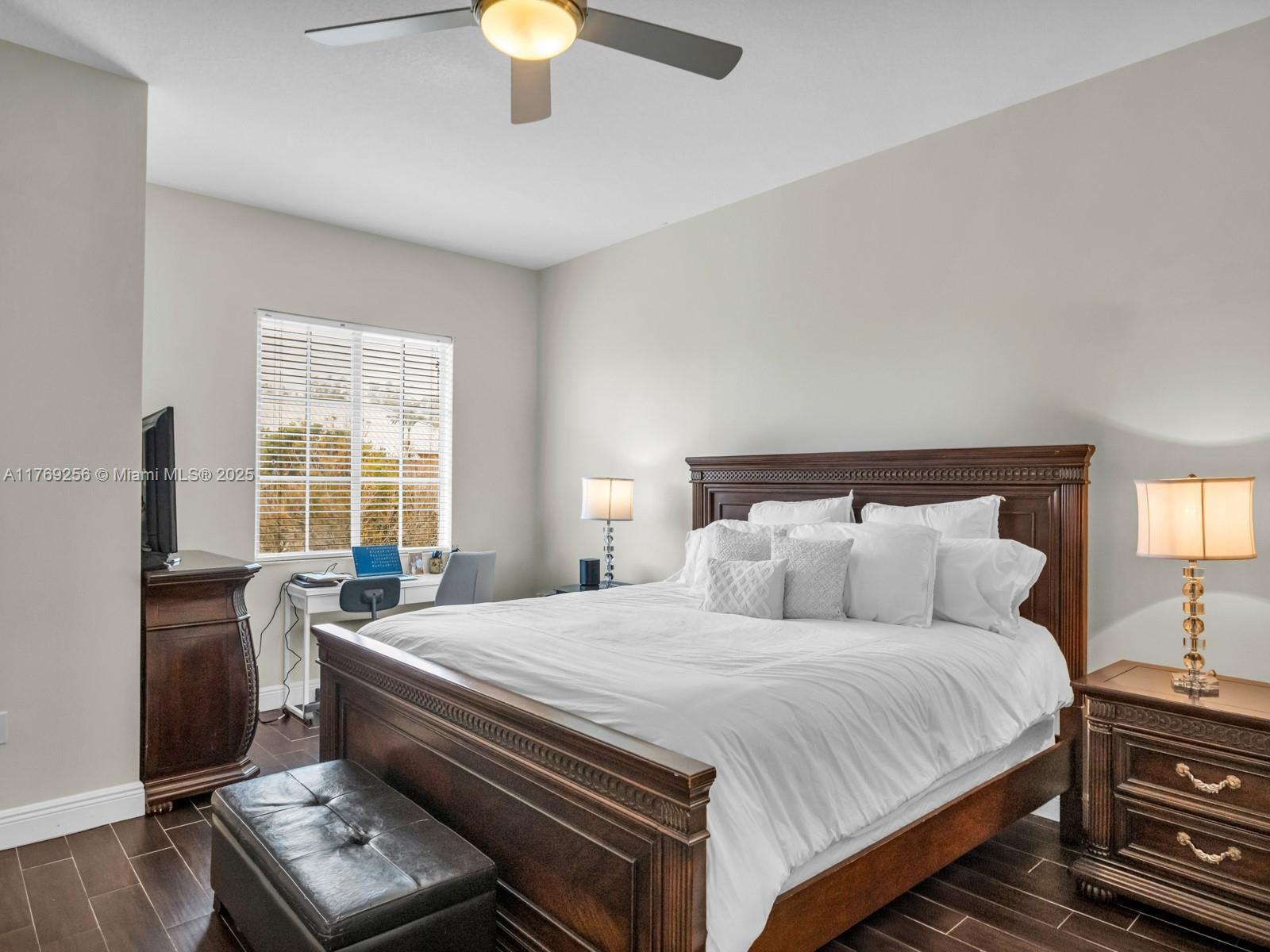 VILLAGE AT SAILBOAT BEND - Residential Lease