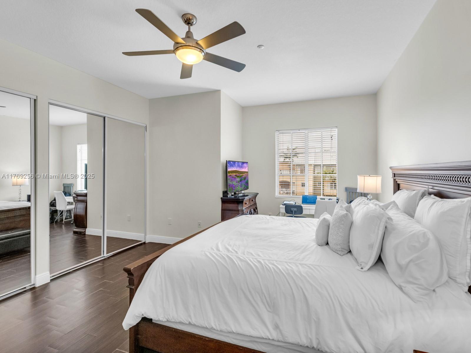 VILLAGE AT SAILBOAT BEND - Residential Lease