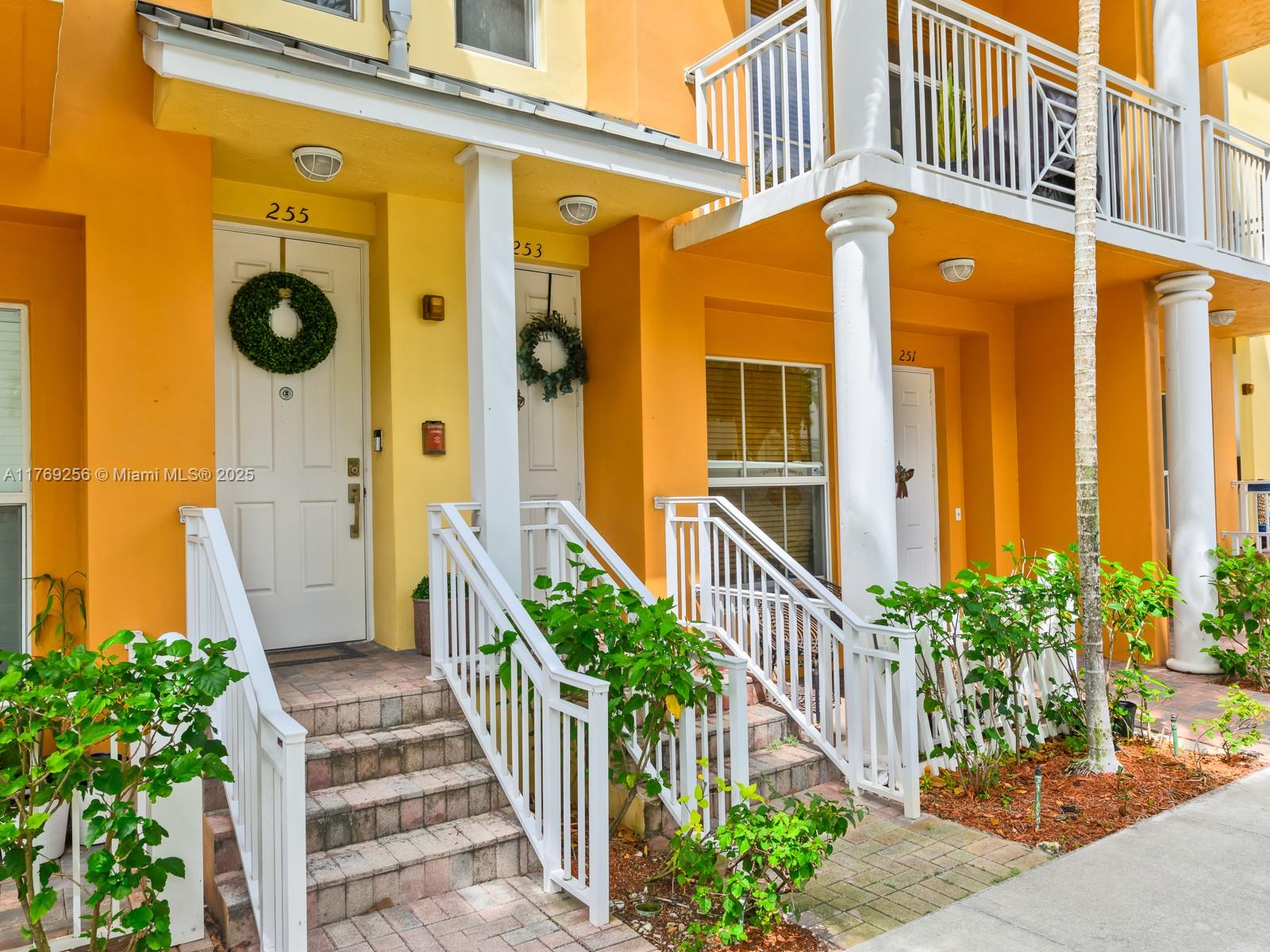 VILLAGE AT SAILBOAT BEND - Residential Lease