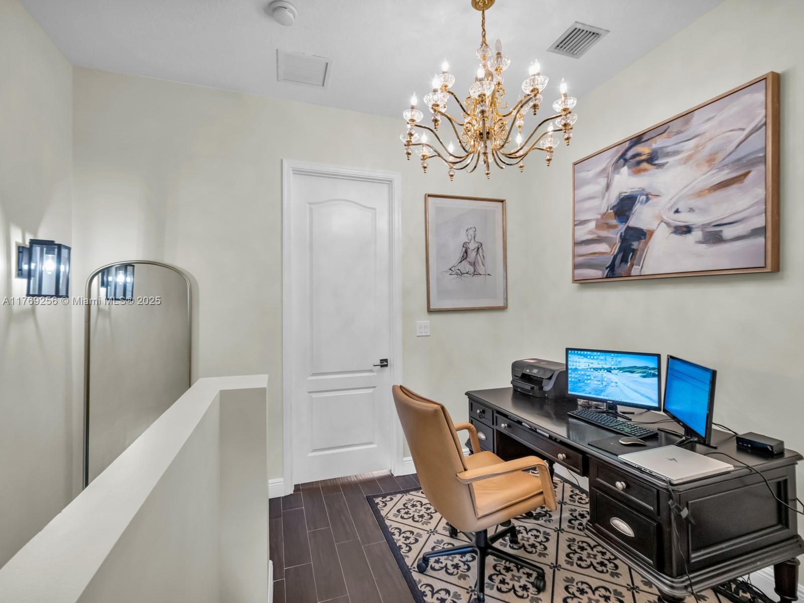 VILLAGE AT SAILBOAT BEND - Residential Lease