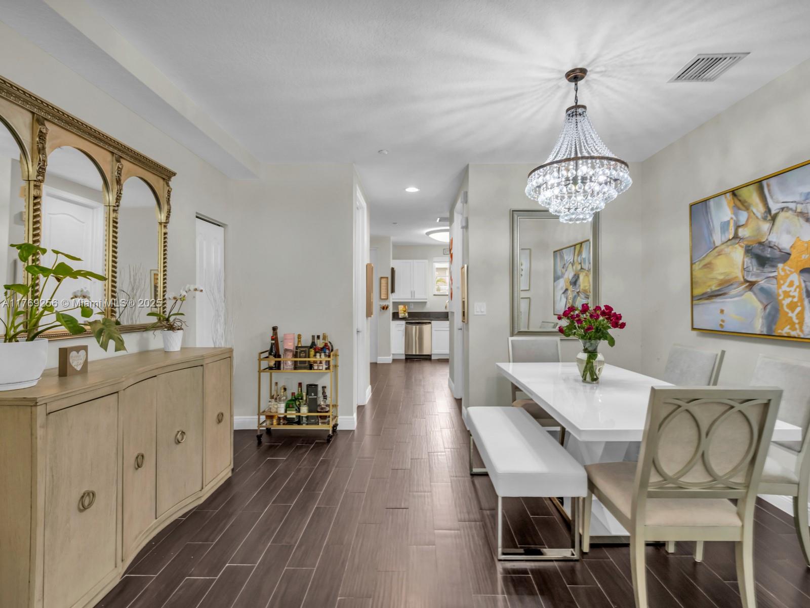 VILLAGE AT SAILBOAT BEND - Residential Lease