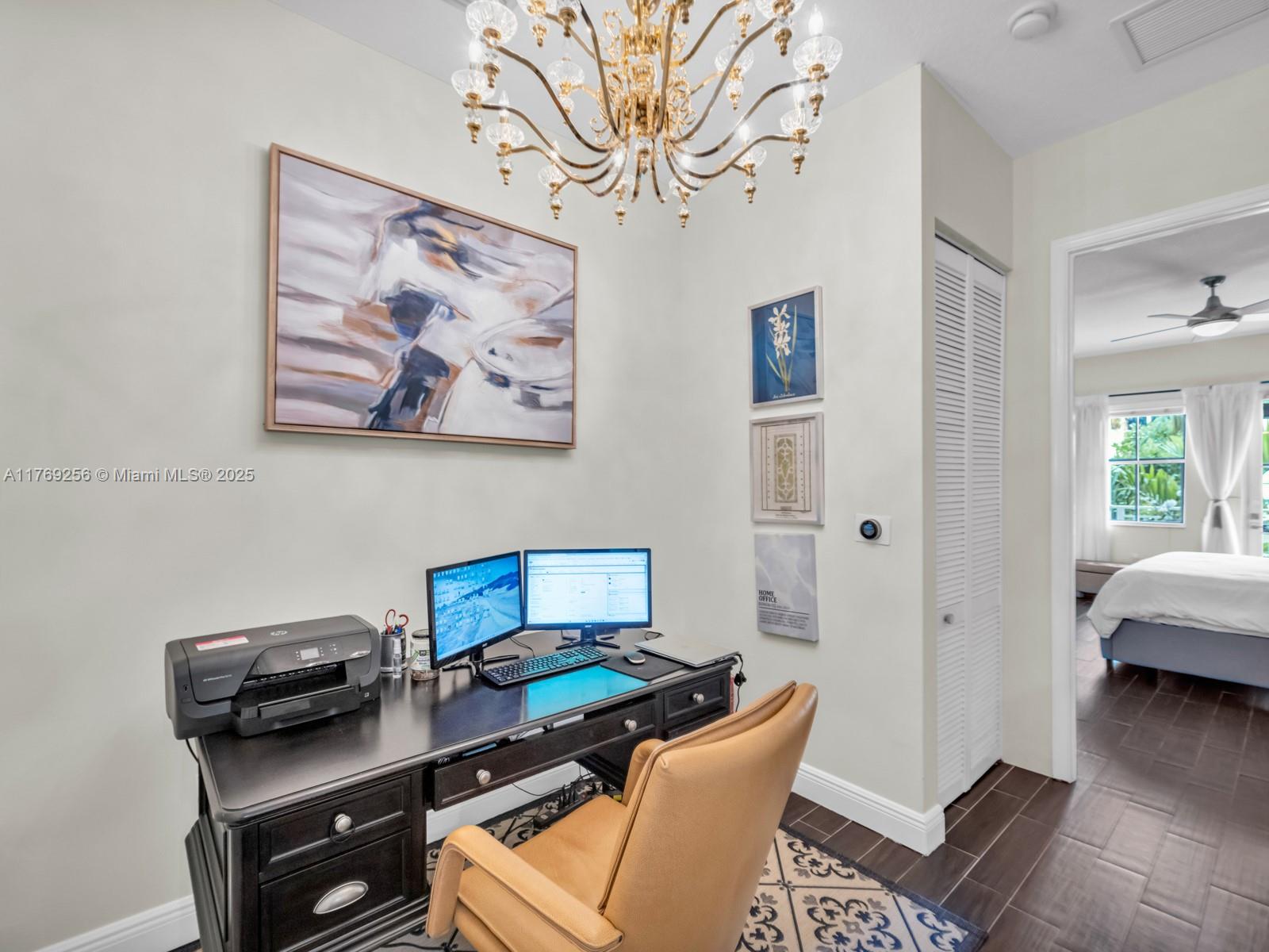 VILLAGE AT SAILBOAT BEND - Residential Lease