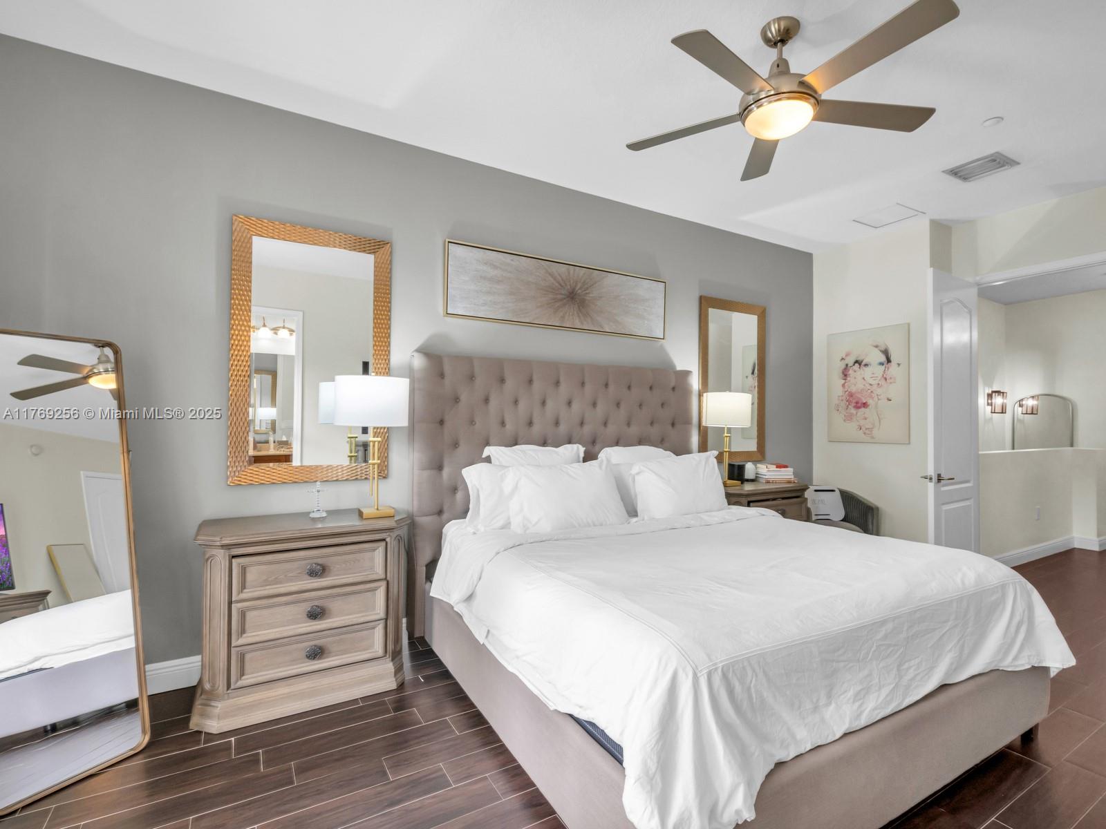 VILLAGE AT SAILBOAT BEND - Residential Lease